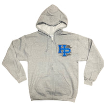Load image into Gallery viewer, HP Giants Zip Up Hoodie