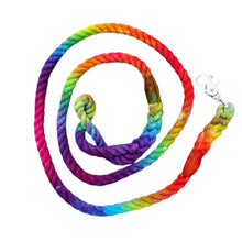Load image into Gallery viewer, dyeDog Leash