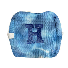 Load image into Gallery viewer, Zippered Pouch