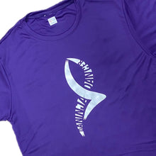 Load image into Gallery viewer, DANINJA DANCER TEE
