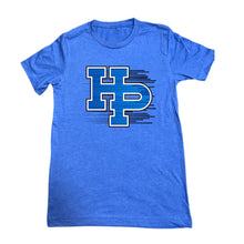 Load image into Gallery viewer, HP Giants Unisex Tee