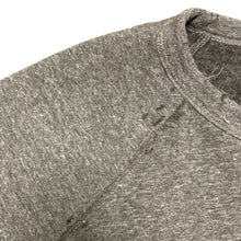 Load image into Gallery viewer, Distress your dyeGirl