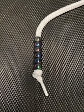 Load image into Gallery viewer, Glam Beads