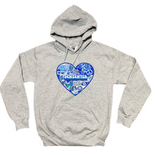 Load image into Gallery viewer, SSDS Graphic Sweatshirt