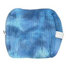 Load image into Gallery viewer, Zippered Pouch