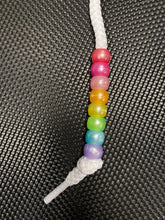 Load image into Gallery viewer, Glam Beads