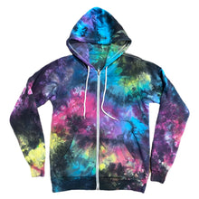 Load image into Gallery viewer, Serena Reboot