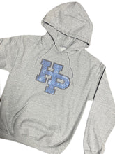 Load image into Gallery viewer, HP Giants After Dark Hoodie