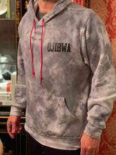 Load image into Gallery viewer, Personalization on Collar/Pocket Area or Tote