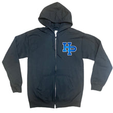 Load image into Gallery viewer, HP Giants Zip Up Hoodie
