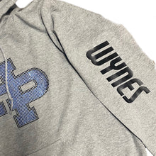Load image into Gallery viewer, HP Giants After Dark Hoodie