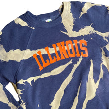 Load image into Gallery viewer, On Campus Sweatshirt