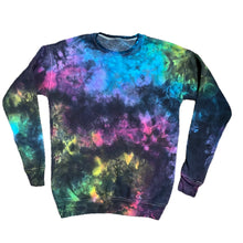 Load image into Gallery viewer, Serena Reboot