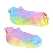 Load image into Gallery viewer, Low Show Socks