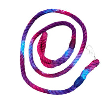 Load image into Gallery viewer, dyeDog Leash