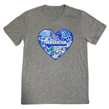 Load image into Gallery viewer, SSDS Graphic Tee