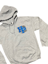 Load image into Gallery viewer, HP Giants Hoodie
