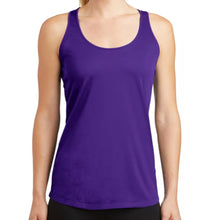 Load image into Gallery viewer, DANINJA DANCER TEE