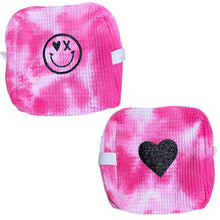 Load image into Gallery viewer, Zippered Pouch