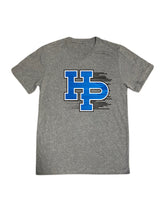 Load image into Gallery viewer, HP Giants Unisex Tee