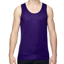 Load image into Gallery viewer, DANINJA DANCER TEE