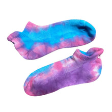 Load image into Gallery viewer, Low Show Socks