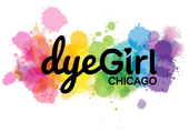  dyeGirl Chicago