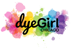  dyeGirl Chicago