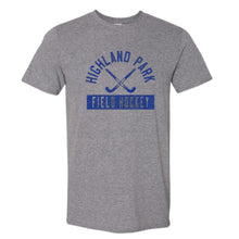 Load image into Gallery viewer, Retro HP Field Hockey Tee
