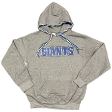 Load image into Gallery viewer, All. The. Laces. HP Giants. Hoodie
