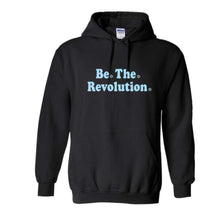 Load image into Gallery viewer, Revolution Sweatshirt
