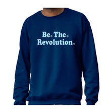 Load image into Gallery viewer, Revolution Sweatshirt
