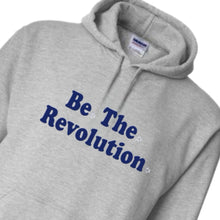 Load image into Gallery viewer, Revolution Sweatshirt
