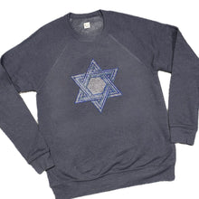 Load image into Gallery viewer, After Dark in Israel Sweatshirt
