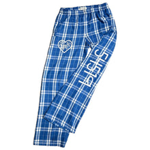 Load image into Gallery viewer, 10 for 2 Flannel Sleep Pants

