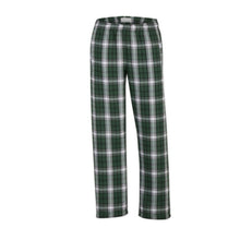 Load image into Gallery viewer, 10 for 2 Flannel Sleep Pants

