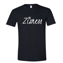 Load image into Gallery viewer, Zioness Tee
