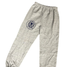 Load image into Gallery viewer, Schechter Lion Sweatpants (Youth &amp; Adult)
