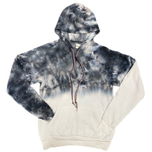 Load image into Gallery viewer, Solid Color Glitter Hoodie Laces (multiple colors)
