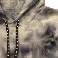 Load image into Gallery viewer, Starry Night Hoodie Laces

