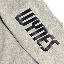 Load image into Gallery viewer, HP Giants After Dark Zip Up Hoodie

