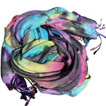 Load image into Gallery viewer, Large Pashmina Scarf
